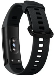 Honor Band 5 Czarny - Smartband - miniaturka - grafika 4