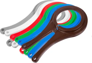 Biowin Otwieracz plastikowy do słoików - Pozostałe akcesoria do uprawy roślin - miniaturka - grafika 2