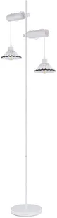 Globo Lighting 54050-2S - Lampa podłogowa JOWITA 2xE27/40W/230V - Lampy stojące - miniaturka - grafika 3