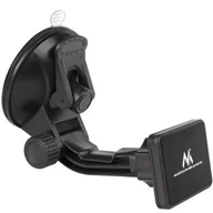 Akcesoria do tabletów i e-booków - Maclean Uchwyt magnetyczny samochodowy na tablet MC-822 + EKSPRESOWA MC-822 - miniaturka - grafika 1