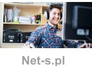 Western Digital External HDD My Book 3TB USB 3.0 Black WDBBGB0030HBK-EESN WDBBGB0030HBK-EESN - Dyski HDD - miniaturka - grafika 4