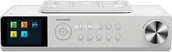 Radia - Grundig DKR 3000 BT Biały - miniaturka - grafika 1