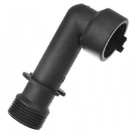 Akcesoria do myjek - Karcher Przyłącze ciśnieniowe do K 9.036-801.0 - miniaturka - grafika 1