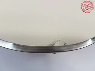 G3Ferrari G10032 - Mini piekarniki - miniaturka - grafika 5