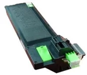 Tonery zamienniki - Toner zamiennik do Sharp AR270T, AR310, ARM208, 236, 237, 256, 257, 276, 277, 316, 317, AR215, 235, 275 - miniaturka - grafika 1