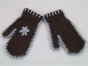 Rękawiczki - Art of Polo Rękawiczki Utrecht - miniaturka - grafika 1