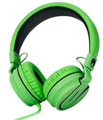 Słuchawki - RockPapa ROCK Papa 952 (ROCK0860) - miniaturka - grafika 1