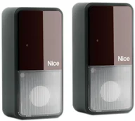 Systemy inteligentnych domów - NICE HOME Fotokomórka PH200 NICE HOME - miniaturka - grafika 1