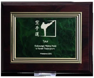 Samsung Org bateria do Galaxy A8 (2018) SM-A530F - Baterie do telefonów - miniaturka - grafika 2