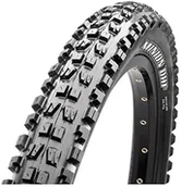 Opony rowerowe - Maxxis opony rowerowe Minion DHF 3 °C Maxx Grip//Wszystkie rozmiary 29250MFTR3C_Noir - miniaturka - grafika 1