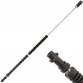 Akcesoria do myjek - Karcher Przedłużka Lancy szczotki do K2 K7 1200mm - miniaturka - grafika 1