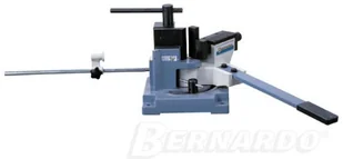 Vidaxl łańcuchowa ręczna UNICRAFT HZ 750 750 kg - Wciągarki - miniaturka - grafika 2