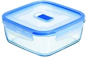 Pojemniki kuchenne - Luminarc Pure Box 9207676 - miniaturka - grafika 1
