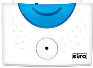 Eura-Tech eu eu Sygnalizator EURA ED-30A3 ED-30A3 ED-30A3 - Alarmy - miniaturka - grafika 4
