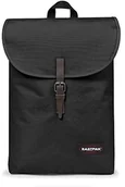 Plecaki - Eastpak ciera, 1 rozmiar EK76B/008 - miniaturka - grafika 1