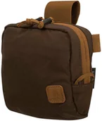 Nerki - Helikon Kieszeń SERE - Earth Brown/Clay (MO-O06-CD-0A0BA) H MO-O06-CD-0A0BA - miniaturka - grafika 1