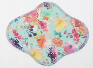 wkładki wielorazowe Mini goEko bambusowe - Wkładki higieniczne - miniaturka - grafika 23