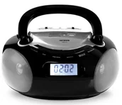 Radioodtwarzacze - Orava RSU 05 - miniaturka - grafika 1