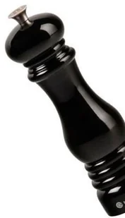 Le Creuset Młynek do soli 96002000140000 - Pojemniki na przyprawy - miniaturka - grafika 3