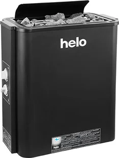 Helo Piec do sauny Helo Havanna 90 STS BWT - Sauny Helo Piec do sauny Helo Havanna 90 STS BWT - Sauny - miniaturka - grafika 1