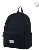 Plecaki - PUCCINI Plecak Vibe na tablet 14'' PM630 1 - miniaturka - grafika 1