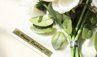 Brother PT-H108G - Drukarki kart i etykiet - miniaturka - grafika 10