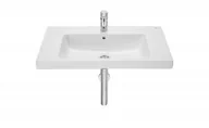 Umywalki - Roca A3270M0000 Alter Umywalka ścienna 80CM - miniaturka - grafika 1