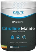 Przedtreningówki - Evolite Nutrition Citrulline Malate, 300 g - miniaturka - grafika 1
