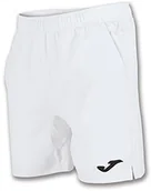 Akcesoria turystyczne - Joma joma, biały, M 100186200 - miniaturka - grafika 1