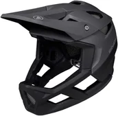 Kaski rowerowe - ENDURA MT500 Kask rowerowy, black L-XL 58-63cm 2020 Kaski MTB E1518BK/L-XL - miniaturka - grafika 1