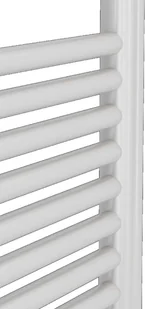 Radox Grzejnik Łazienkowy Radox Sunny  800x500mm KAT.R.SU.WM.800.500 - Grzejniki łazienkowe - miniaturka - grafika 2