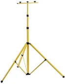 Lampy pozostałe - GTV Statyw do opraw 2x500W [EEL4435] - miniaturka - grafika 1