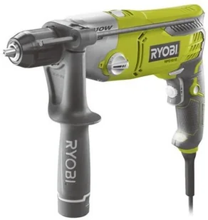 RYOBI RPD1010-K - Wiertarki - miniaturka - grafika 2