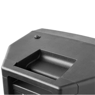 Power Dynamics PD415P Czarny - Głośniki i kolumny - miniaturka - grafika 7