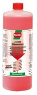 Inne artykuły czyszczące - SOTIN 212 TW Odkamieniacz 1 l 212 TW 1 L - miniaturka - grafika 1