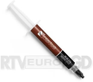 Noctua NT-H1 - Tuning komputera - akcesoria - miniaturka - grafika 3