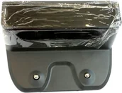 Akcesoria do robotów sprzątających - Concept Stacja ładująca dla Concept VR2000 - miniaturka - grafika 1