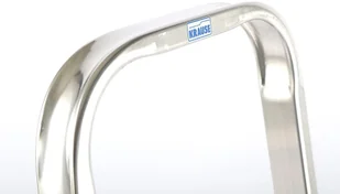 Krause 996 99674642 Aluminiowa drabina domowa Corda 4 stopnie wysokość robocza 2,80m) 74642-uniw - Drabiny Krause 996 99674642 Aluminiowa drabina domowa Corda 4 stopnie wysokość robocza 2,80m) 74642-uniw - Drabiny - miniaturka - grafika 7