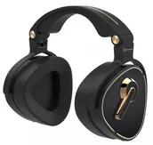 Słuchawki - Crosszone CZ-1 - miniaturka - grafika 1