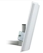 Anteny Wi Fi - Cyberbajt GigaSektor Duo 17/90 HV 5GHz WideBand - miniaturka - grafika 1