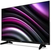 Telewizory - Sharp 32DB2E - miniaturka - grafika 1