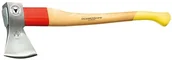 Siekiery - Ochsenkopf OX 620 H uniwersalny złota lasu AXT Czerwony pasek Plus, żółty OX 620 H-1257 - miniaturka - grafika 1
