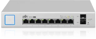 Ubiquiti US-8-150W - Switche - miniaturka - grafika 4