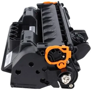 My Office Zamiennik tonera HP CF280A 80A) - Tonery zamienniki - miniaturka - grafika 5