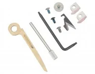 Multitools - Leatherman Akcesoria MUT (930369) 930369 - miniaturka - grafika 1