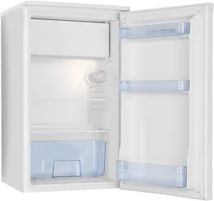 Lodówka Amica FM104.4AA - Lodówki - miniaturka - grafika 10