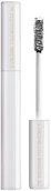 Tusze do rzęs - Lancome Cils Booster XL Baza do rzęs - Baza do rzęs zwiększająca objętość - miniaturka - grafika 1