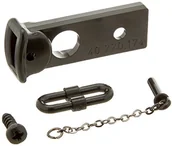 Akcesoria i dodatki do ubrań dla dzieci - Märklin LGB 64777  oczar Link i pin-Kupplung L64777 - miniaturka - grafika 1