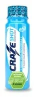 6Pak Craze Shot, 80 ml - Witaminy i minerały dla sportowców - miniaturka - grafika 2