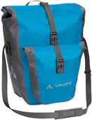 Sakwy rowerowe - Vaude Aqua Back Plus Sakwa, icicle 2021 Torby na bagażnik 124129880 - miniaturka - grafika 1